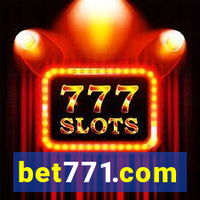 bet771.com