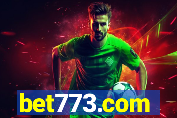 bet773.com