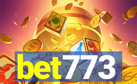bet773