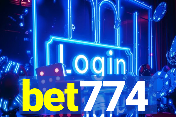bet774