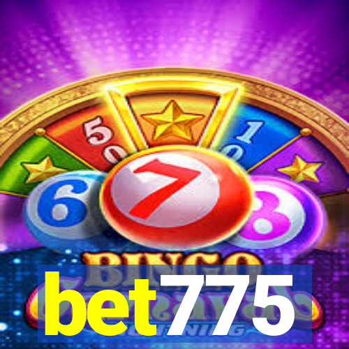 bet775