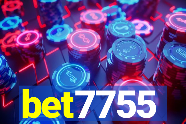 bet7755