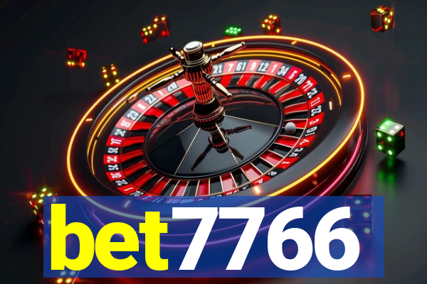 bet7766