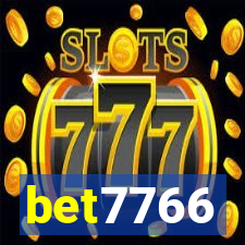 bet7766