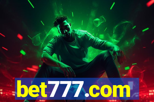 bet777.com