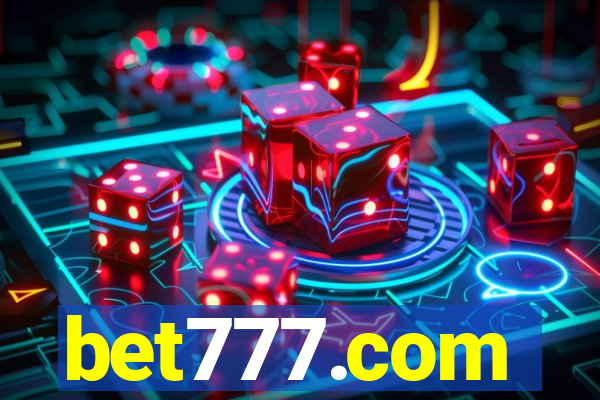 bet777.com