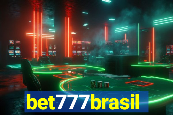 bet777brasil