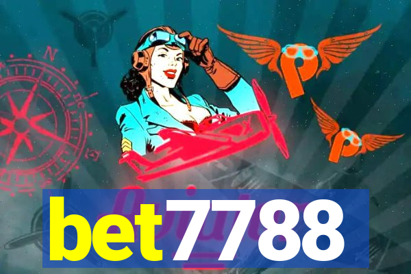 bet7788