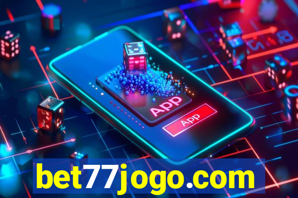 bet77jogo.com