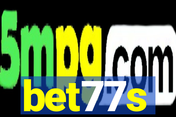 bet77s