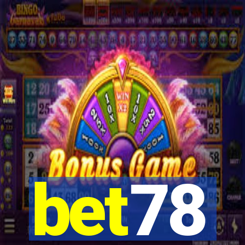bet78