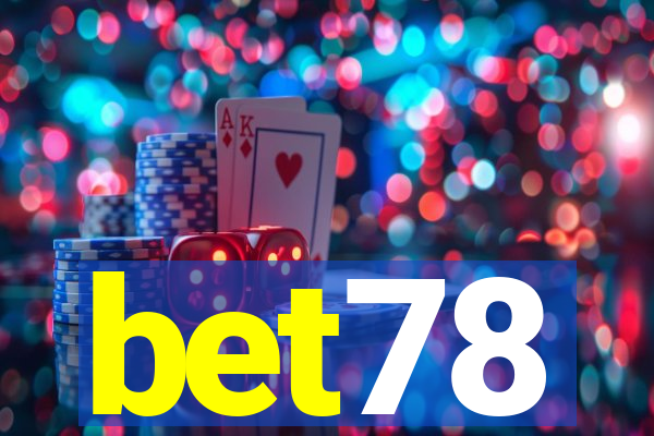 bet78