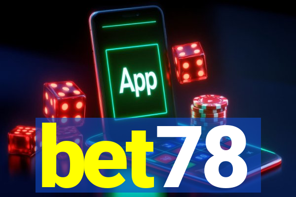 bet78