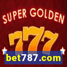 bet787.com