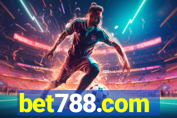 bet788.com