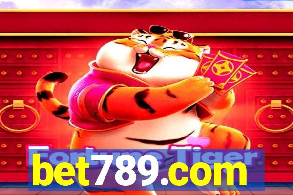 bet789.com