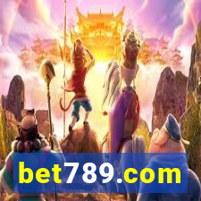 bet789.com