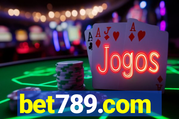 bet789.com