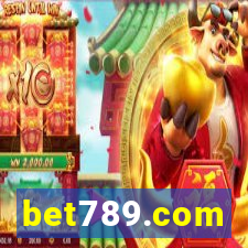 bet789.com