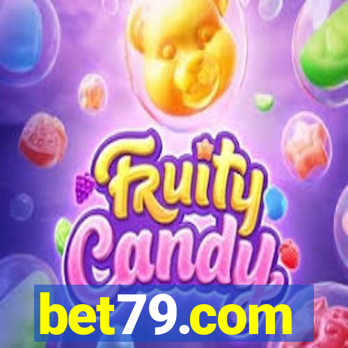 bet79.com