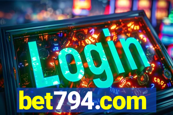 bet794.com