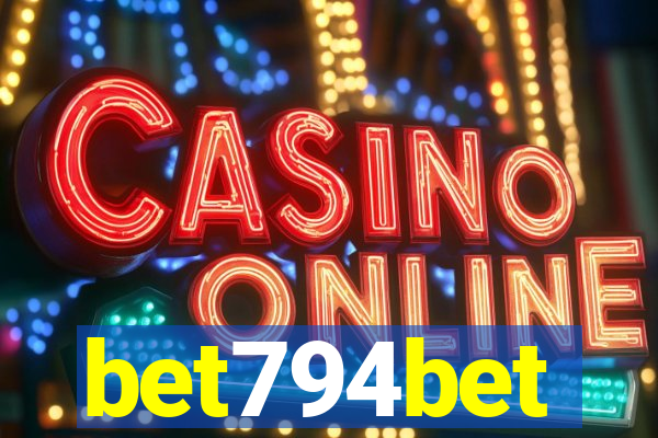bet794bet