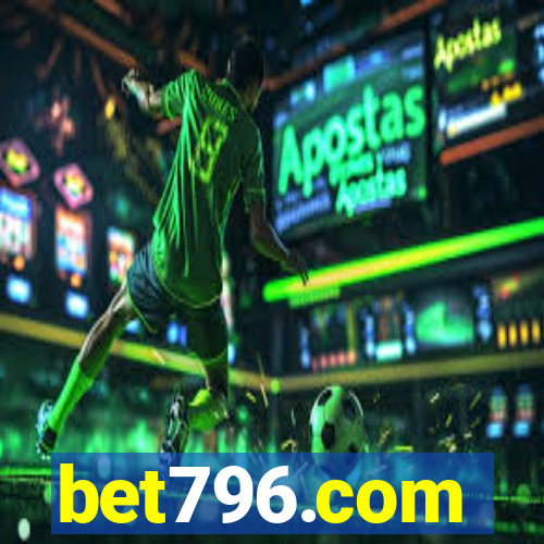 bet796.com