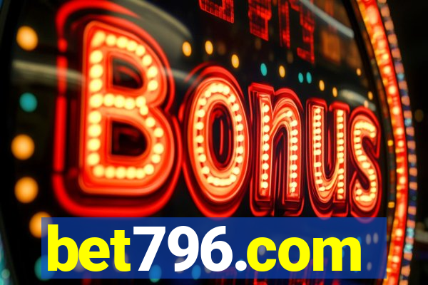 bet796.com