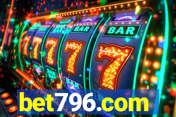 bet796.com