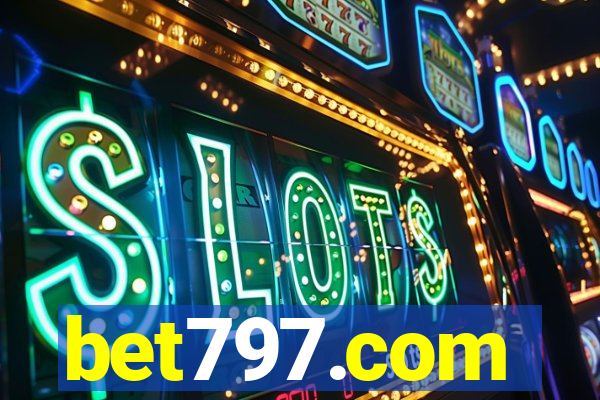 bet797.com