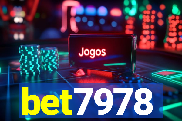 bet7978