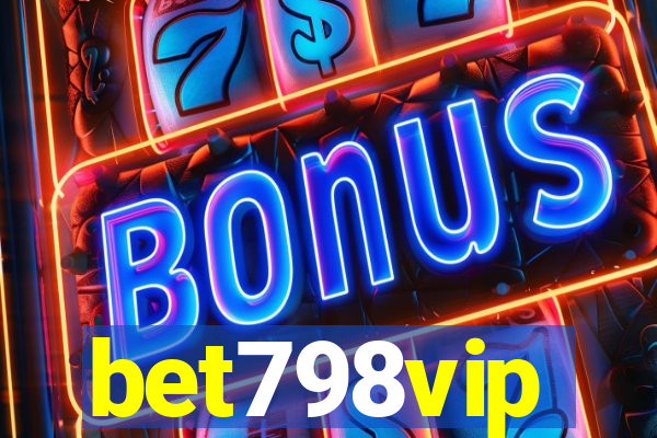 bet798vip