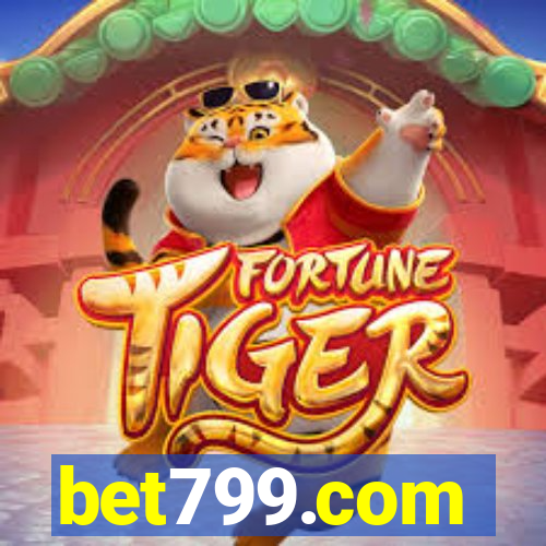 bet799.com
