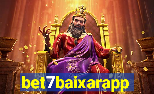 bet7baixarapp