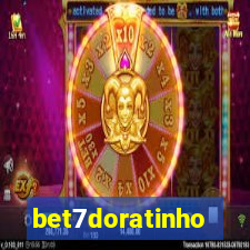 bet7doratinho