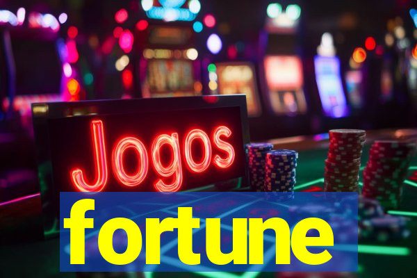 bet7k.com/casino/pgsoft/fortune-tiger