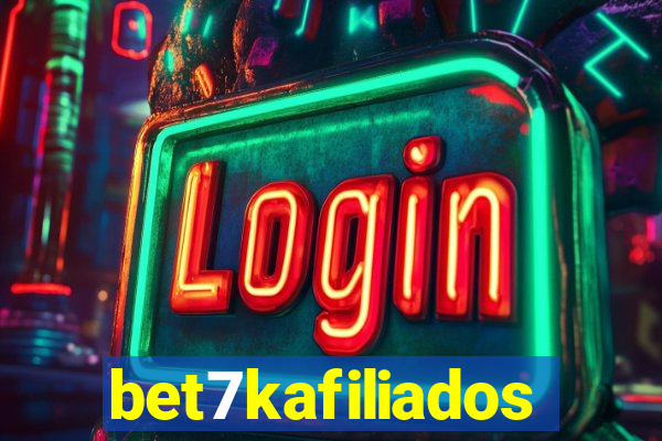 bet7kafiliados
