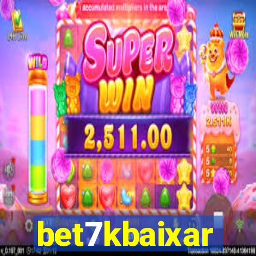 bet7kbaixar