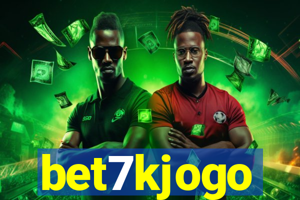 bet7kjogo