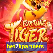 bet7kpartners