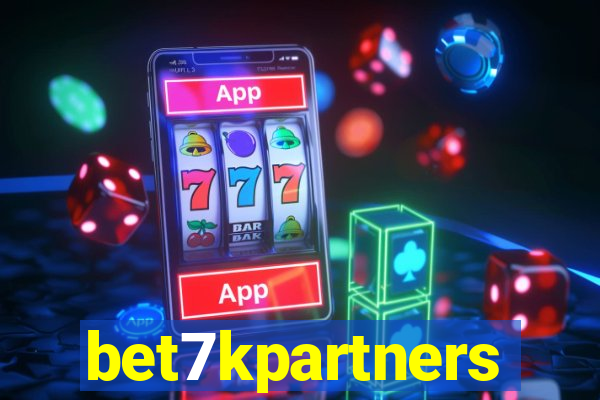 bet7kpartners