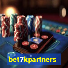 bet7kpartners