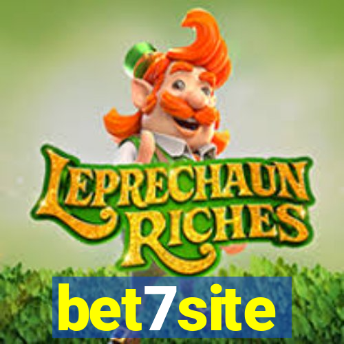 bet7site