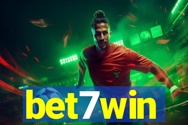 bet7win
