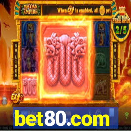 bet80.com
