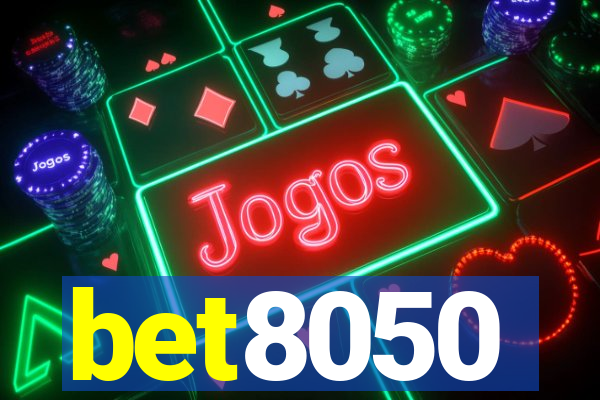 bet8050