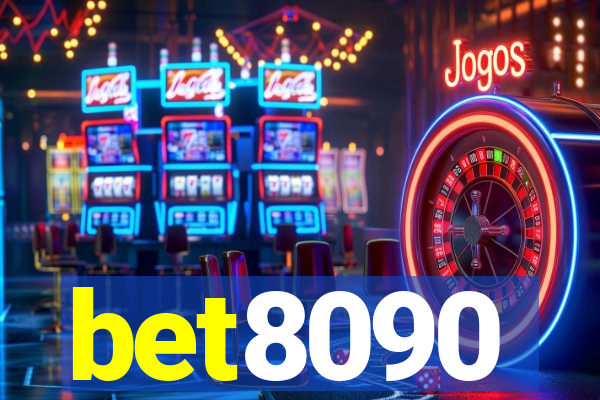 bet8090
