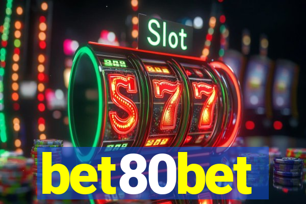 bet80bet