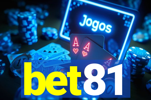 bet81
