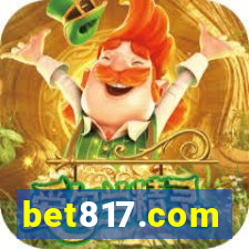 bet817.com